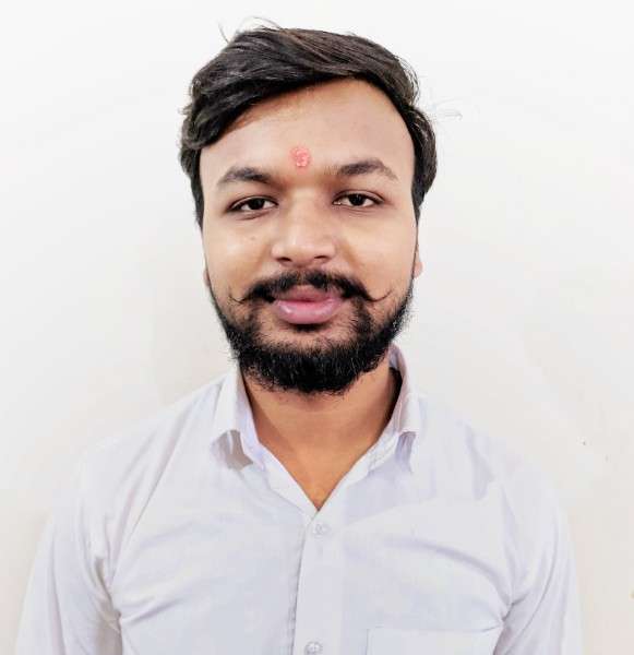 Dhirendra Singh
